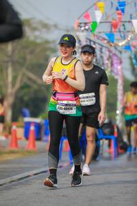 BIB: 40476
                            <button type="button" onclick="openModal(9856121)" class="btn btn-primary btn-sm float-right btn-popup" data-toggle="modal" data-target=".modal-high-quality">
                        <i class="fas fa-shopping-cart"></i> Add to Cart
                    </button>
                                            <button type="button" onclick="isThisMe(9856121, true)" class="btn btn-success btn-sm float-right btn-popup btn-isme hidden" data-toggle="tooltip" data-placement="bottom" title="นี่คือรูปของคุณใช่ไหม คลิกที่นี่เพื่อเอาเข้าอัลบั้ม">
                        <i class="fas fa-plus"></i> Add to album
                    </button>
                    <button type="button" onclick="isThisMe(9856121, false)" class="btn btn-warning btn-sm float-right btn-popup btn-isnotme hidden">
                        <i class="fas fa-ban"></i> Remove from album
                    </button>